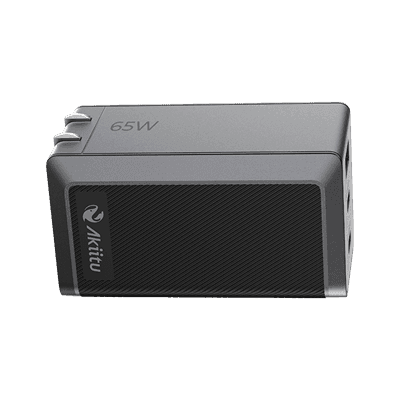 Conectividad y Cables