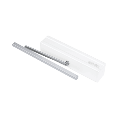 Brazo Articulado Para Operador Batiente FAAC 950N2 / Compatible Con Modelo 10541512