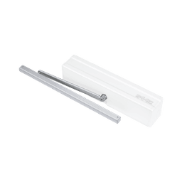 Brazo Articulado Para Operador Batiente FAAC 950N2 / Compatible Con Modelo 10541512