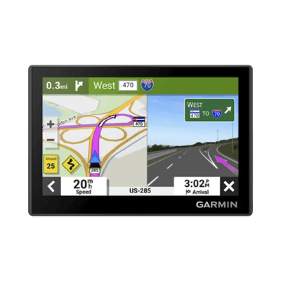 Luces Auxiliares para Motocicletas