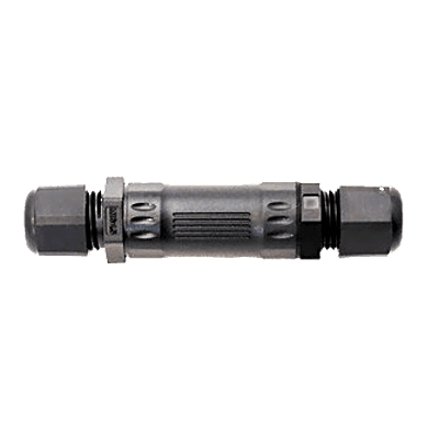 Accesorios para Otras Marcas