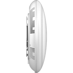 Altavoz SIP Multicast de 15W con Wi-Fi, Bluetooth y 3 Micrófonos direccionales