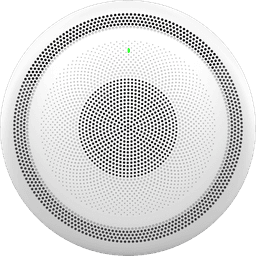 Altavoz SIP Multicast de 15W con Wi-Fi, Bluetooth y 3 Micrófonos direccionales