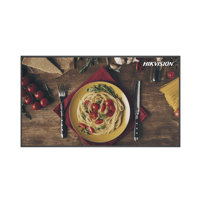 Publicidad Digital / Digital Signage