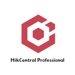 HikCentral Professional / Licencia Añade 1 Canal ANPR HikCentral-P-VSS-1Ch/ANPR)