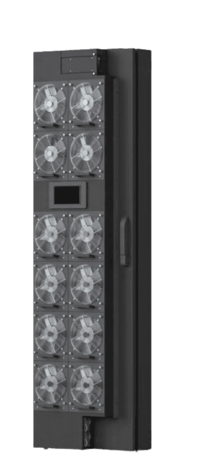 Climatización / Refrigeración