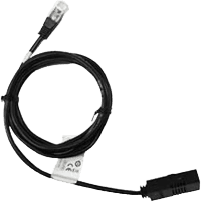 Sensor Ambiental / Temperatura y Humedad / Cable 2 m (6.56 ft) / Montaje Magnético / Digital / Hot-Pluggable / Hasta 8 Sensores por PDU