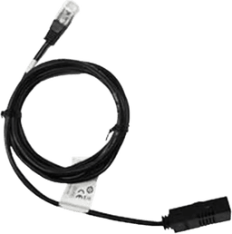 Sensor Ambiental / Temperatura y Humedad / Cable 2 m (6.56 ft) / Montaje Magnético / Digital / Hot-Pluggable / Hasta 8 Sensores por PDU
