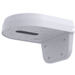 CAJA DE CONEXIONES CIRCULAR SERIE 30 IP66