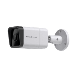Bala IP 5 Megapixel / Lente 2.8 mm  / Lente Fijo / 50 mts IR / Exterior IP66 / H.265 / PoE / Micro SD / WDR 120 dB / HLC / ONVIF / NDAA / Serie 35 