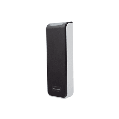 Lector Omni®Smart 20
