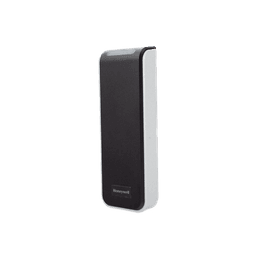 Lector Omni®Smart 20