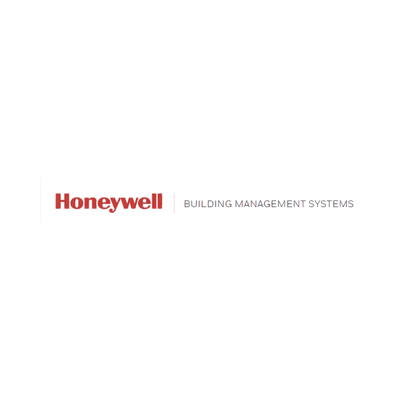 Honeywell BMS