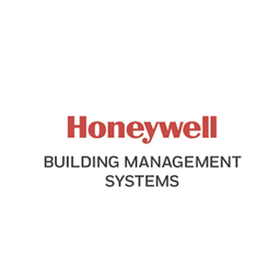 Milestone Xprotect® Professional/+ or Corporate 128 camera driver on Supervisor