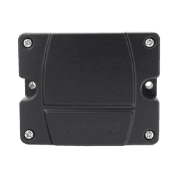 Sensor de temperatura ambiente HST-RP PT1000 Temp. immersion, 4-20mA , 65mm