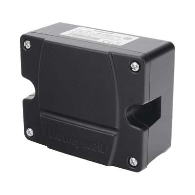 Sensor de temperatura ambiente HST-RP PT1000 Temp. immersion, 4-20mA , 65mm