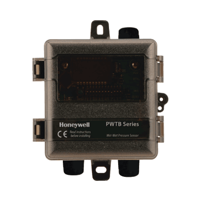 Sensor de presión húmeda de 100 psi sin cable