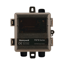 Sensor de presión húmeda de 100 psi sin cable