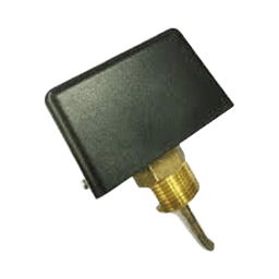 Interruptor de flujo de agua