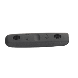 TAPA D/ACCESORIOS P/ICF3021