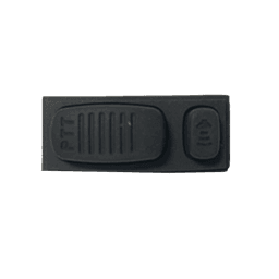 Barra de ptt de plastico para IC-M73
