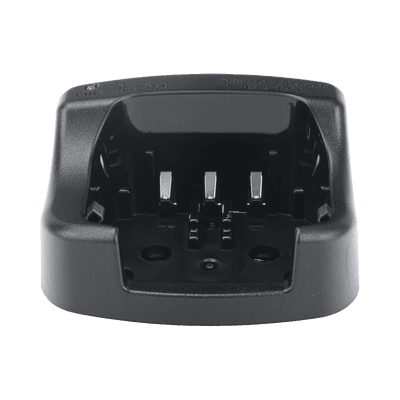 Cargador estándar de escritorio para batería BP-252