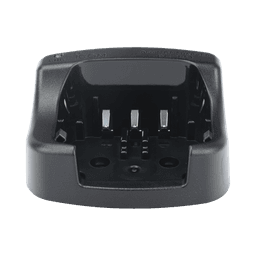 Cargador estándar de escritorio para batería BP-252