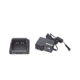 Cargador rápido para batería BP-288