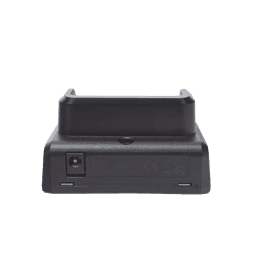 Cargador rápido para batería BP-288