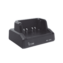 Cargador rápido para batería BP-288