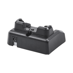 Cargador rápido para batería BP-290 y BP-292IS