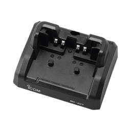 Cargador rápido para batería BP-290 y BP-292IS