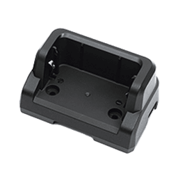 Adaptador para batería BP-304A