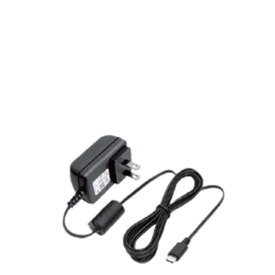 Cargador Tipo C / Para ICF200