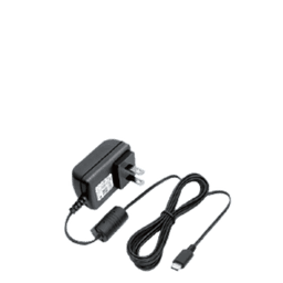 Cargador Tipo C / Para ICF200