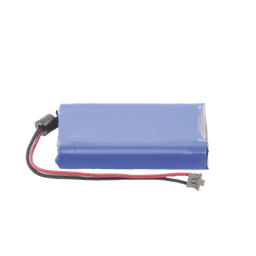 Batéria de Li-Ion de 1500mAh para radio IC-M25