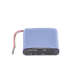 Batéria de Li-Ion de 1500mAh para radio IC-M25