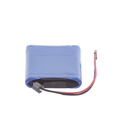 Batéria de Li-Ion de 1500mAh para radio IC-M25