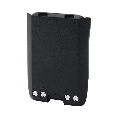 Bateria Li-Ion 2800mAh para radio ICR30