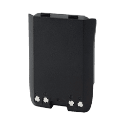 Bateria Li-Ion 2800mAh para radio ICR30