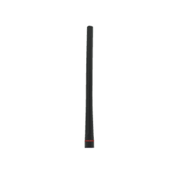 Antena en rango de 160-174 para serie de radios IC-F4400/DS/DT