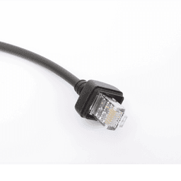 Micrófono de mano estándar para radios Móviles ICOM IC-F1020/320/121/5021/520 (Series Móvil y transeptores de despachador)
