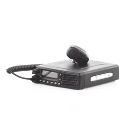 RADIO MóVIL AéREO EN RANGO DE FRECUENCIA: 118.000-136.992 MHZ, CUENTA CON 200 CANALES DE MEMORIA, PANTALLA DE MATRIZ DE PUNTOS. INCLUYE: MICRóFONO Y ACCESORIOS DE INSTALACIóN 