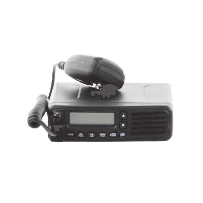 RADIO MóVIL AéREO EN RANGO DE FRECUENCIA: 118.000-136.992 MHZ, CUENTA CON 200 CANALES DE MEMORIA, PANTALLA DE MATRIZ DE PUNTOS. INCLUYE: MICRóFONO Y ACCESORIOS DE INSTALACIóN 