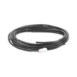 Cable de conexión de IC-M700PRO a AT-130.