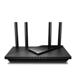 Kit de Cabezal Remoto con Accesorios y Cable de 5 m para Móviles NX-5000