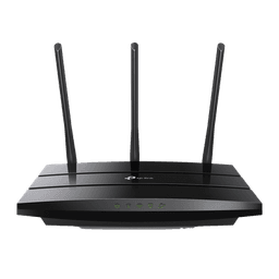 Kit de Cabezal Remoto con Accesorios y Cable de 5 m para Móviles NX-5000