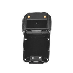 TAPA TRASERA P/TK3230