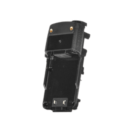 TAPA TRASERA P/TK3230