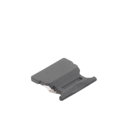 SEGURO P/TK2202K